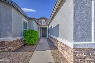 19938 E Alamosa Dr, Queen Creek, AZ 85142 - Photo 4