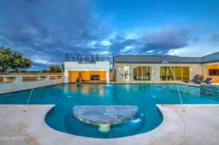 19938 E Alamosa Dr, Queen Creek, AZ 85142 - Photo 80