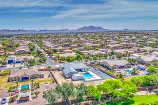 19938 E Alamosa Dr, Queen Creek, AZ 85142 - Photo 120