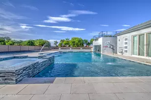 19938 E Alamosa Dr, Queen Creek, AZ 85142 - Photo 78