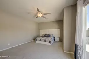19938 E Alamosa Dr, Queen Creek, AZ 85142 - Photo 42