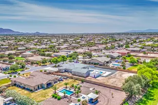 19938 E Alamosa Dr, Queen Creek, AZ 85142 - Photo 118