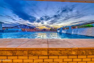 19938 E Alamosa Dr, Queen Creek, AZ 85142 - Photo 82