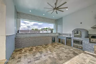19938 E Alamosa Dr, Queen Creek, AZ 85142 - Photo 60