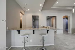 19938 E Alamosa Dr, Queen Creek, AZ 85142 - Photo 8