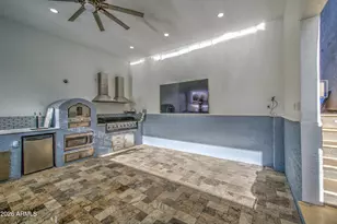 19938 E Alamosa Dr, Queen Creek, AZ 85142 - Photo 62
