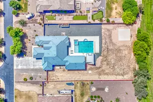 19938 E Alamosa Dr, Queen Creek, AZ 85142 - Photo 138