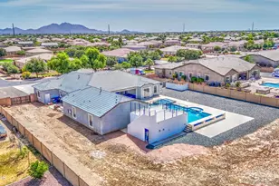 19938 E Alamosa Dr, Queen Creek, AZ 85142 - Photo 98