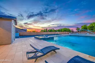 19938 E Alamosa Dr, Queen Creek, AZ 85142 - Photo 84
