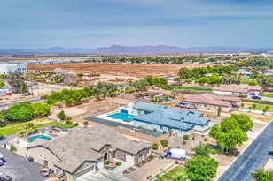 19938 E Alamosa Dr, Queen Creek, AZ 85142 - Photo 130