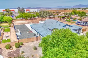 19938 E Alamosa Dr, Queen Creek, AZ 85142 - Photo 104