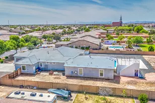 19938 E Alamosa Dr, Queen Creek, AZ 85142 - Photo 96