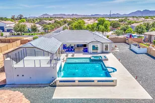 19938 E Alamosa Dr, Queen Creek, AZ 85142 - Photo 52