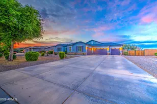 19938 E Alamosa Dr, Queen Creek, AZ 85142 - Photo 90