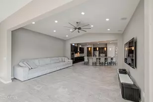 19938 E Alamosa Dr, Queen Creek, AZ 85142 - Photo 22
