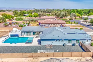 19938 E Alamosa Dr, Queen Creek, AZ 85142 - Photo 88