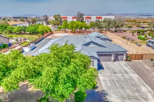 19938 E Alamosa Dr, Queen Creek, AZ 85142 - Photo 106
