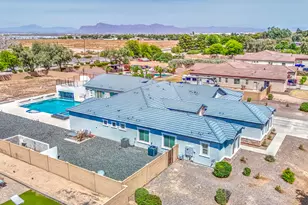 19938 E Alamosa Dr, Queen Creek, AZ 85142 - Photo 102