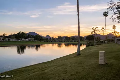 7843 E Via Marina --, Scottsdale, AZ 85258 - Photo 26
