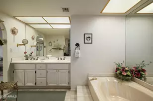 7843 E Via Marina --, Scottsdale, AZ 85258 - Photo 18