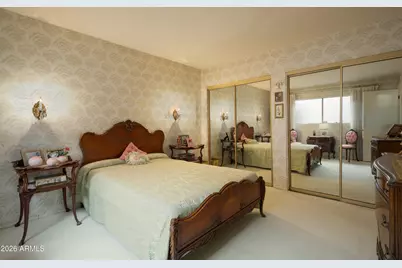 7843 E Via Marina --, Scottsdale, AZ 85258 - Photo 20