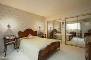 7843 E Via Marina --, Scottsdale, AZ 85258 - Photo 20