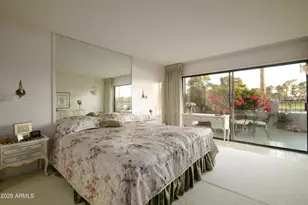 7843 E Via Marina --, Scottsdale, AZ 85258 - Photo 14