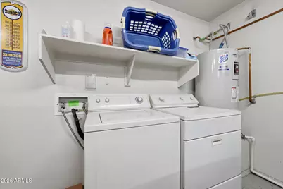 12003 W Dahlia Drive, El Mirage, AZ 85335 - Photo 20