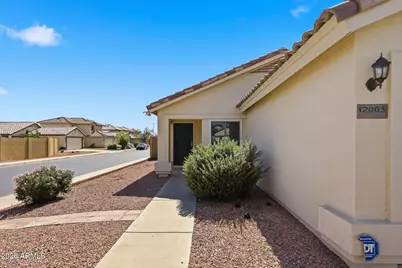 12003 W Dahlia Drive, El Mirage, AZ 85335 - Photo 8