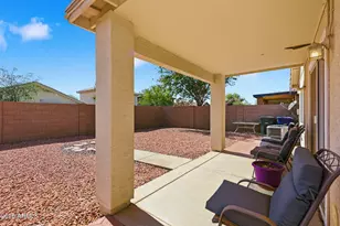 12003 W Dahlia Dr, El Mirage, AZ 85335 - Photo 24