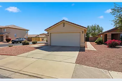 12003 W Dahlia Drive, El Mirage, AZ 85335 - Photo 6