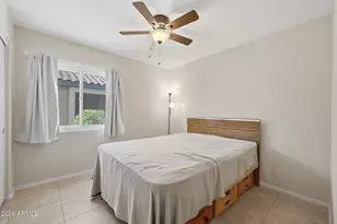 12003 W Dahlia Dr, El Mirage, AZ 85335 - Photo 4