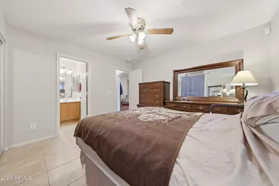 12003 W Dahlia Drive, El Mirage, AZ 85335 - Photo 18