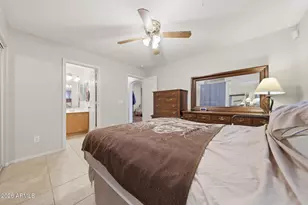 12003 W Dahlia Dr, El Mirage, AZ 85335 - Photo 18