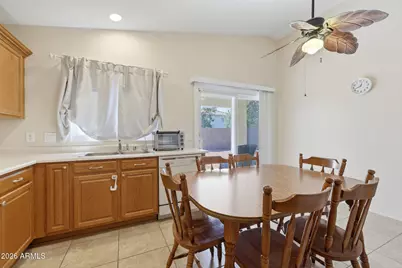 12003 W Dahlia Drive, El Mirage, AZ 85335 - Photo 12