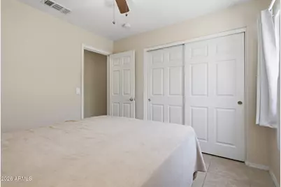 12003 W Dahlia Drive, El Mirage, AZ 85335 - Photo 16