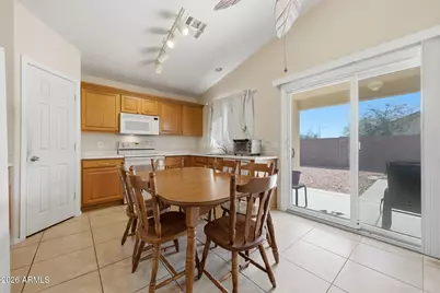 12003 W Dahlia Drive, El Mirage, AZ 85335 - Photo 2