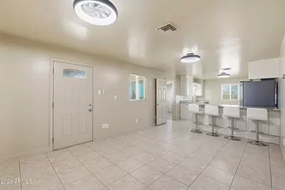 13301 N Betty Angel Way, Florence, AZ 85132 - Photo 10