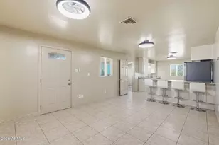 13301 N Betty Angel Way, Florence, AZ 85132 - Photo 10