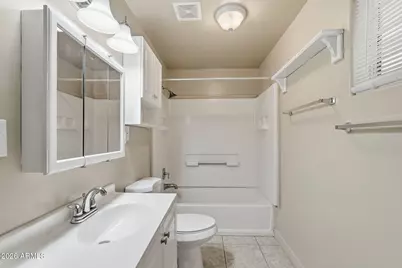 13301 N Betty Angel Way, Florence, AZ 85132 - Photo 28