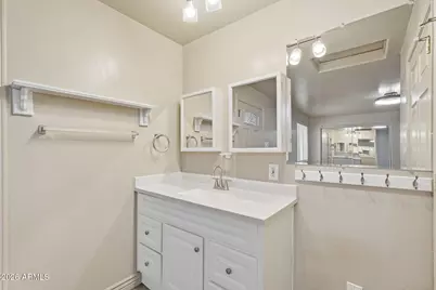 13301 N Betty Angel Way, Florence, AZ 85132 - Photo 26