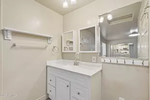 13301 N Betty Angel Way, Florence, AZ 85132 - Photo 26