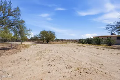 13301 N Betty Angel Way, Florence, AZ 85132 - Photo 36