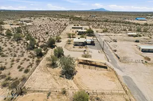 13301 N Betty Angel Way, Florence, AZ 85132 - Photo 38