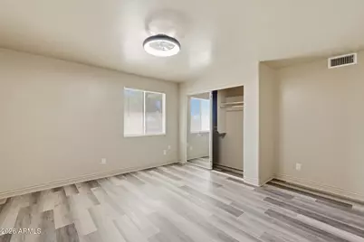 13301 N Betty Angel Way, Florence, AZ 85132 - Photo 22