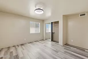 13301 N Betty Angel Way, Florence, AZ 85132 - Photo 22