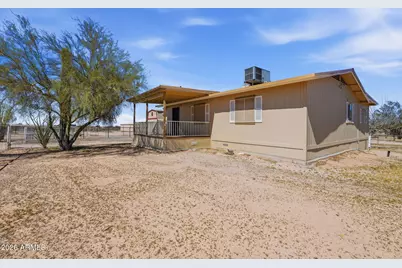 13301 N Betty Angel Way, Florence, AZ 85132 - Photo 34