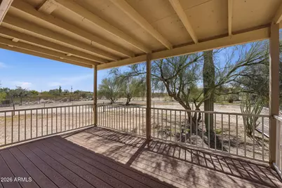 13301 N Betty Angel Way, Florence, AZ 85132 - Photo 30