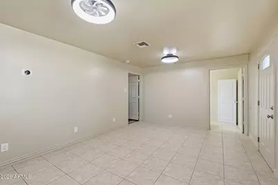 13301 N Betty Angel Way, Florence, AZ 85132 - Photo 12