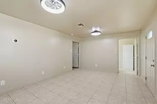 13301 N Betty Angel Way, Florence, AZ 85132 - Photo 12